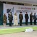 SSPC refrenda coordinación con fuerzas armadas tras relevo en la XII Zona Militar