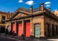 Museos fortalecen acceso al arte, la historia y la convivencia social en San Luis Potosí