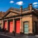 Museos fortalecen acceso al arte, la historia y la convivencia social en San Luis Potosí
