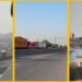 Supera las 20 horas el bloqueo en la carretera Querétaro–San Luis Potosí; aún no hay acuerdo con manifestantes