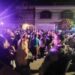 Bailes clandestinos siguen bajo vigilancia en San Luis Potosí