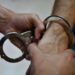 Más de 50 detenidos dejaron operativos del fin de semana en la capital