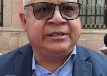 SSPC refuerza operativos y vigilancia permanente en la Huasteca potosina