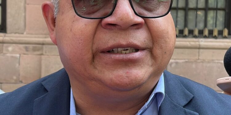 SSPC refuerza operativos y vigilancia permanente en la Huasteca potosina