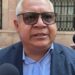 SSPC refuerza operativos y vigilancia permanente en la Huasteca potosina