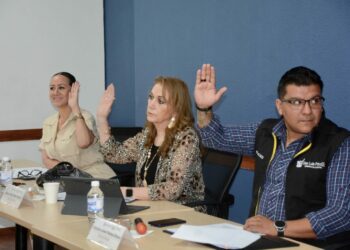 Preparan convocatorias para Premios Municipales de Pintura y Fotografía en San Luis Capital