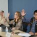 Preparan convocatorias para Premios Municipales de Pintura y Fotografía en San Luis Capital