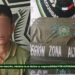 Detienen en Matehuala a presunto integrante de red de narcomenudeo