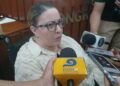 La CEDH trabaja en inclusión de personas en materia laboral
