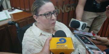 La CEDH trabaja en inclusión de personas en materia laboral