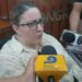 La CEDH trabaja en inclusión de personas en materia laboral