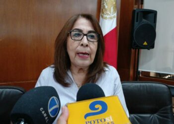 La contaminación del aire si afecta en la salud: SSE