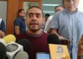 Como “ridiculeces” calificó Morena petición del PRI de quitarle el registro de partido