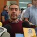 Como “ridiculeces” calificó Morena petición del PRI de quitarle el registro de partido