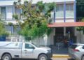 Ordenan embargo en primaria de la Huasteca por demanda laboral de maestra