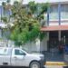 Ordenan embargo en primaria de la Huasteca por demanda laboral de maestra