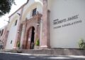 El Congreso obligado a legislar sobre transitar del sistema ordinario de partidos políticos al sistema de usos y costumbres