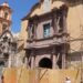 Prevén ampliar restauración en Templo de la Compañía por deterioro