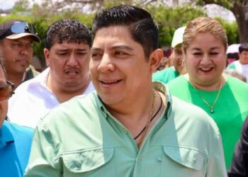 El Gobernador denunciará e investigará a jueces que están soltando a sicarios