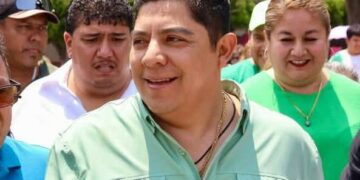 El Gobernador denunciará e investigará a jueces que están soltando a sicarios