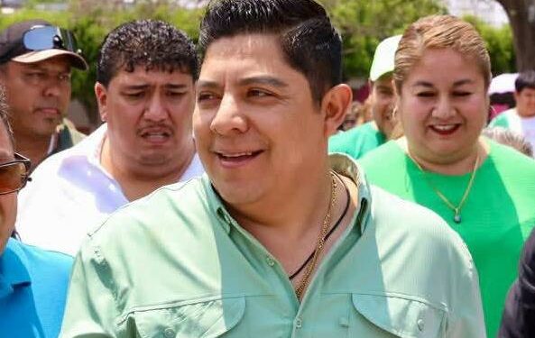 El Gobernador denunciará e investigará a jueces que están soltando a sicarios