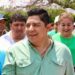 El Gobernador denunciará e investigará a jueces que están soltando a sicarios