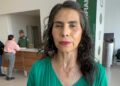 Incrementan recursos para atención de mujeres en SLP