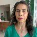 Incrementan recursos para atención de mujeres en SLP