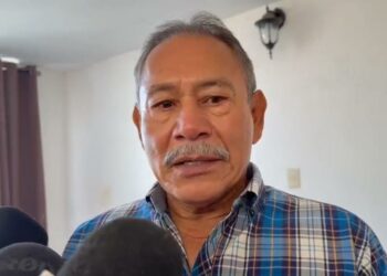 Reconocen que el transporte urbano da pésimo servicio