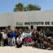 SSPC realiza Feria de Seguridad en Soledad con más de 550 participantes