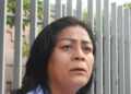 Denuncian despido injustificado en el IMSS