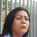 Denuncian despido injustificado en el IMSS