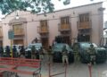 SSPC realiza Feria de Seguridad en Soledad con más de 550 participantes