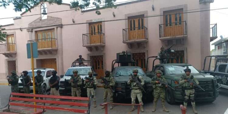 SSPC realiza Feria de Seguridad en Soledad con más de 550 participantes