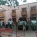 SSPC realiza Feria de Seguridad en Soledad con más de 550 participantes