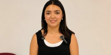Estudiantes de la UASLP desarrollan alternativa biomédica más segura para pacientes cardíacos