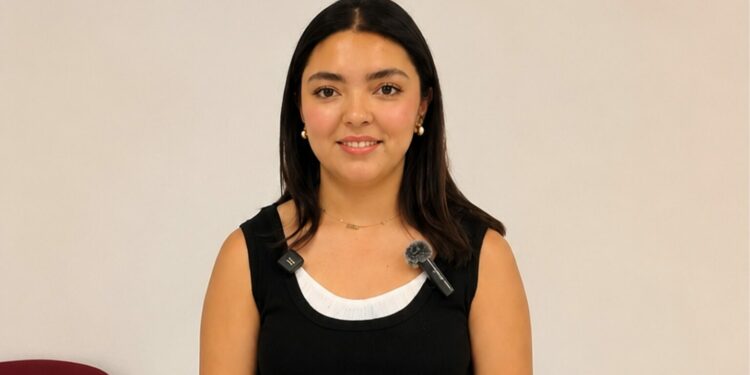 Estudiantes de la UASLP desarrollan alternativa biomédica más segura para pacientes cardíacos