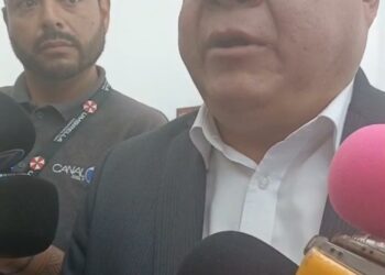 Reprueban que haya una condena mínima para responsables por la muerte de un policía