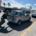 División Caminos detuvo a 10 personas y recuperó vehículos robados en una semana