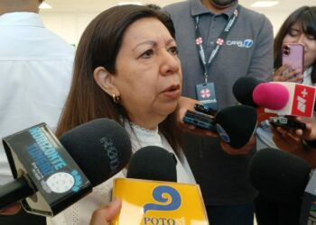 Fiscal descarta agresión contra “La Bamba”; ataque fue directo a una pareja