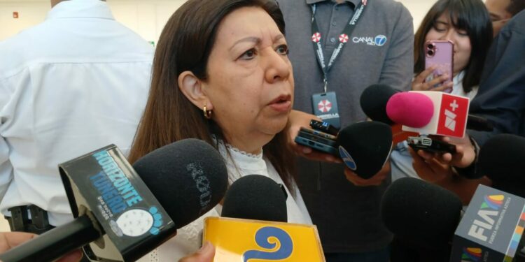 Fiscal descarta agresión contra “La Bamba”; ataque fue directo a una pareja