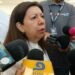 Fiscal descarta agresión contra “La Bamba”; ataque fue directo a una pareja