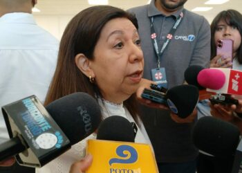 Dos personas detenidas por delito contra la dignidad de la persona usando AI