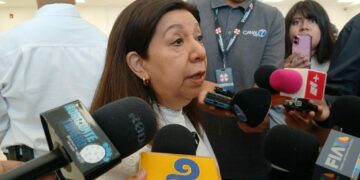 Dos personas detenidas por delito contra la dignidad de la persona usando AI
