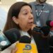 Dos personas detenidas por delito contra la dignidad de la persona usando AI