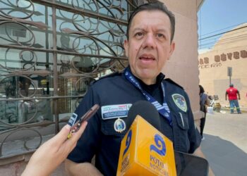 Identifican al menos cinco páginas fraudulentas en internet