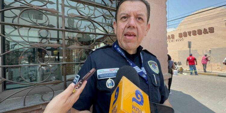 Identifican al menos cinco páginas fraudulentas en internet