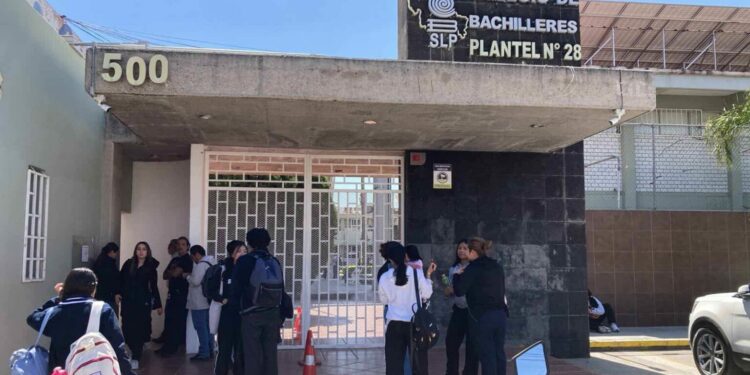 COBACH prevé superar los 31 mil alumnos inscritos este ciclo escolar