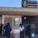 COBACH prevé superar los 31 mil alumnos inscritos este ciclo escolar