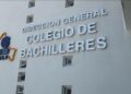 La CEDH emite recomendación al Cobach por caso de violencia sexual contra una estudiante